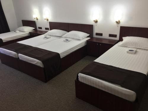 G EAG Premium Apartment