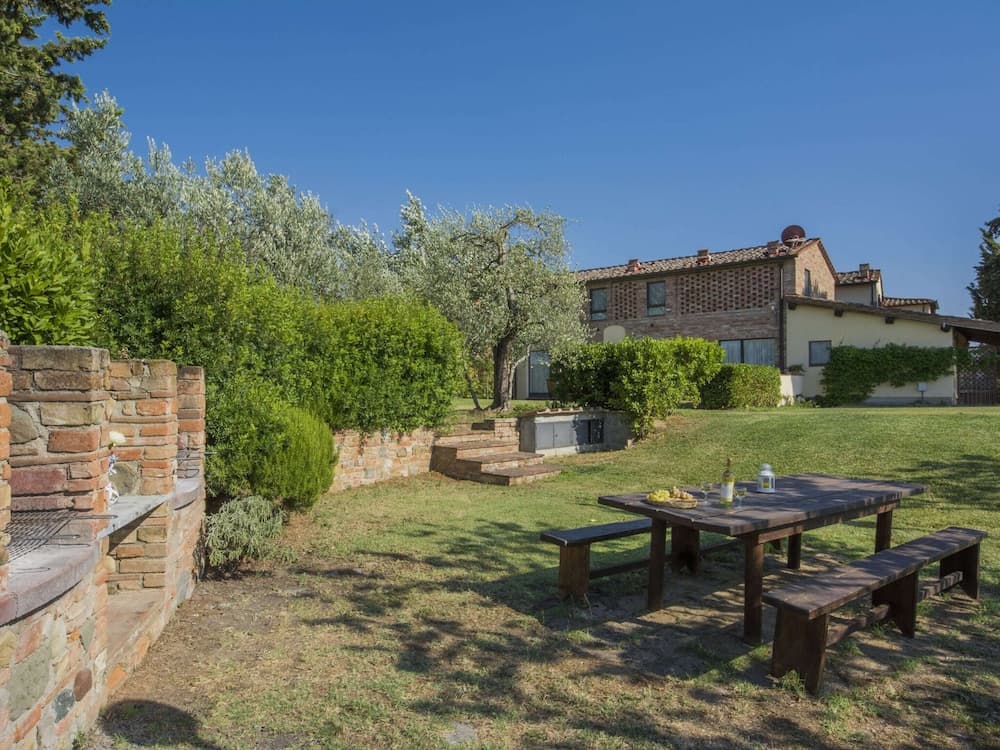 Antico Borgo