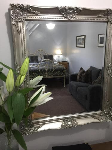 Brae View B&B