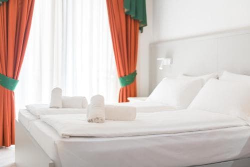 Hotel Garda Bellevue