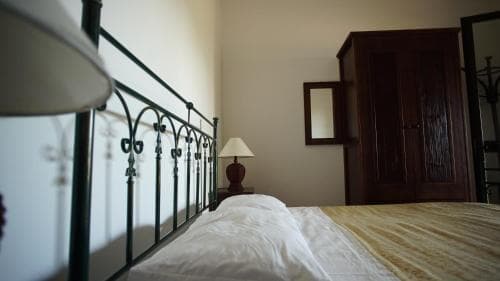 Residence Mimi
