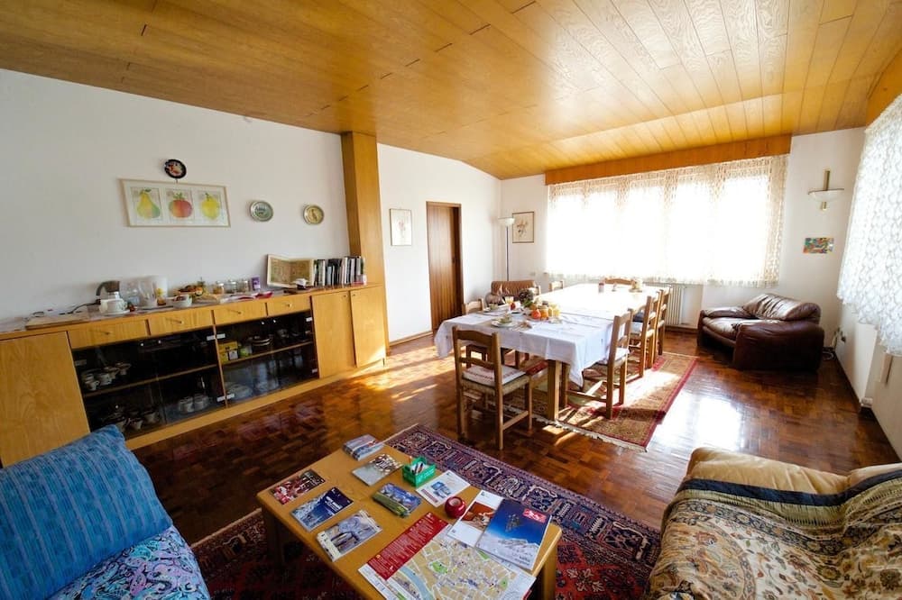 B&B Marzol