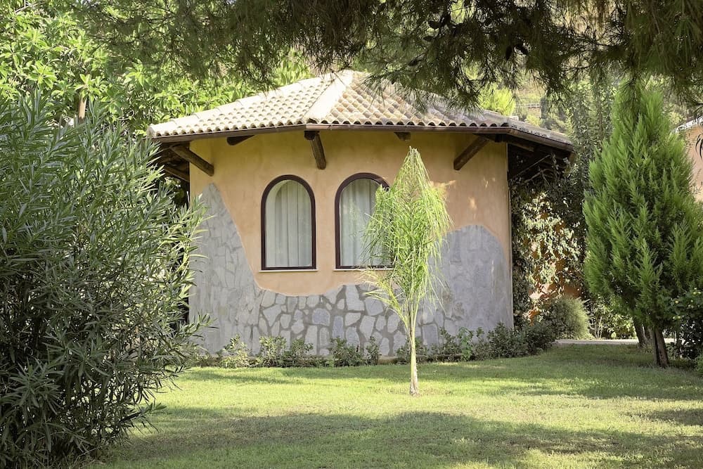 Borgo Del Principe