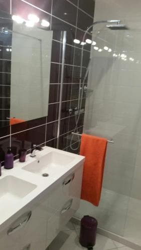 Le Relais