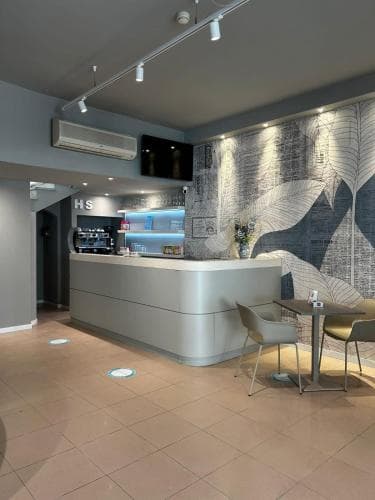 Hotel Sissi