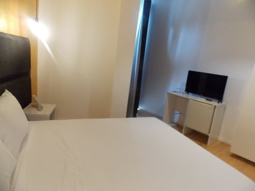 Hotel Diamond