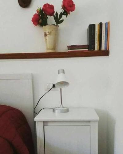B&b Ai Tre Limoni
