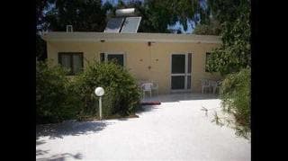 Rena Studios