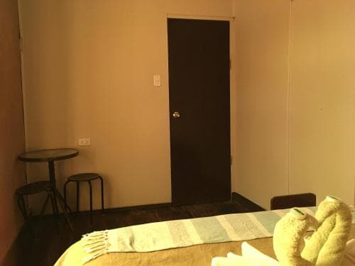 Antaira Hostel