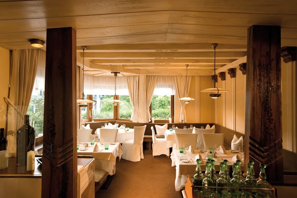 Eagles Inn