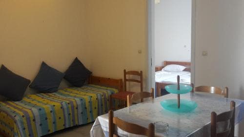 Eirini Studios