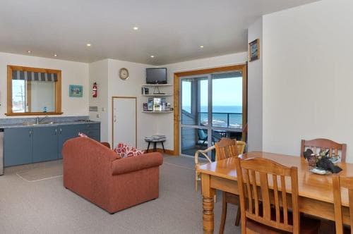 Breadalbane House Bed & Breakfast