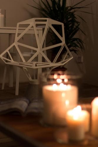 Bed 'n Design