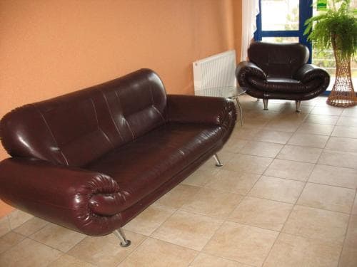 Motel Taurus Pilzno