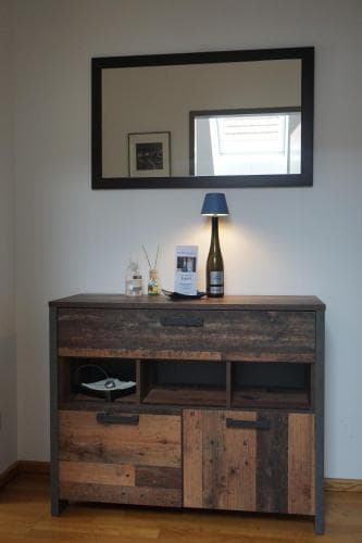 Weingut Bäuerl