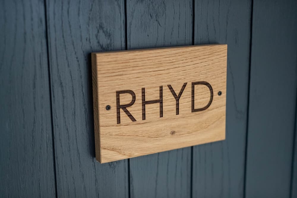 Royal Oak Pub