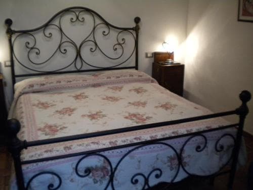 La Rondine