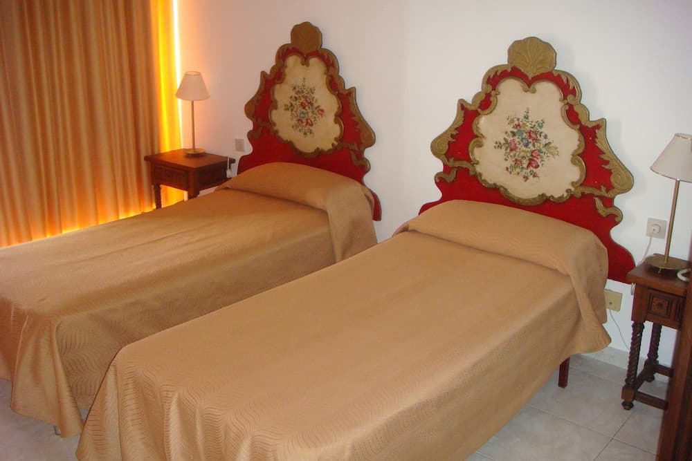Mont Rosa Hotel