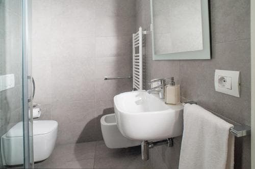 VeronAntica Bed & Breakfast