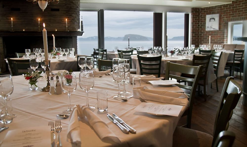 Scandic Hammerfest