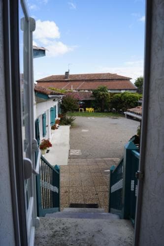 Ô Petit Hôtel
