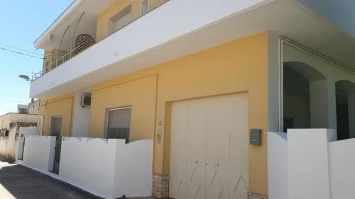 B&B Pittoresco