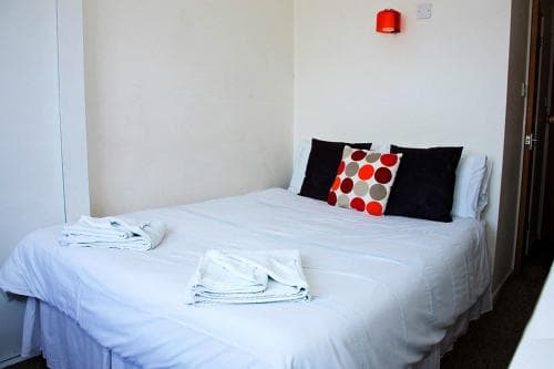The Nook