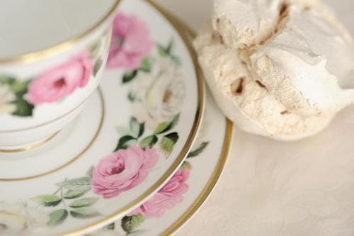 B&B Il Pane E Le Rose