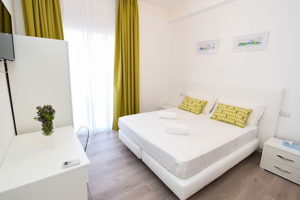 Gianpicharm B&B