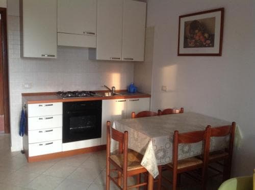 B&B Joao