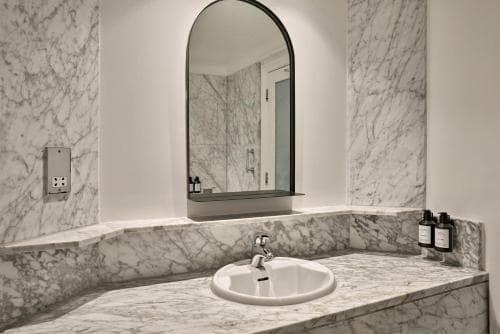 Radisson Blu Hotel, London Euston Square
