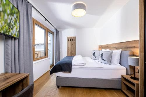 Hotel Austria