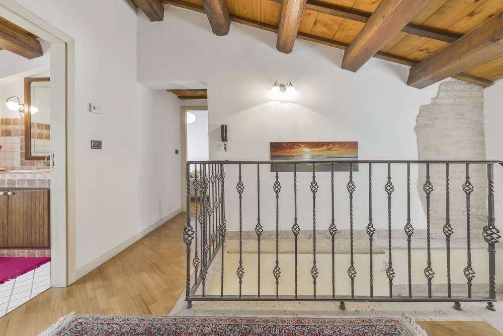 Villa Gioiosa