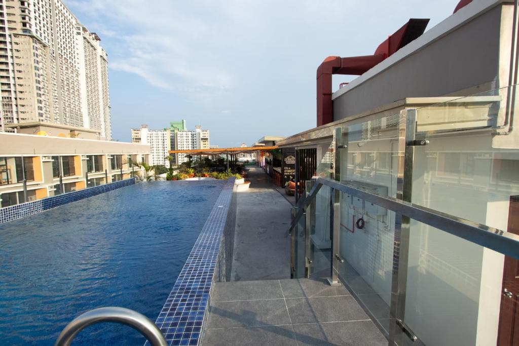 The Pad CoLiving