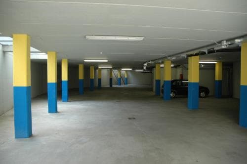 Brindor Hotel