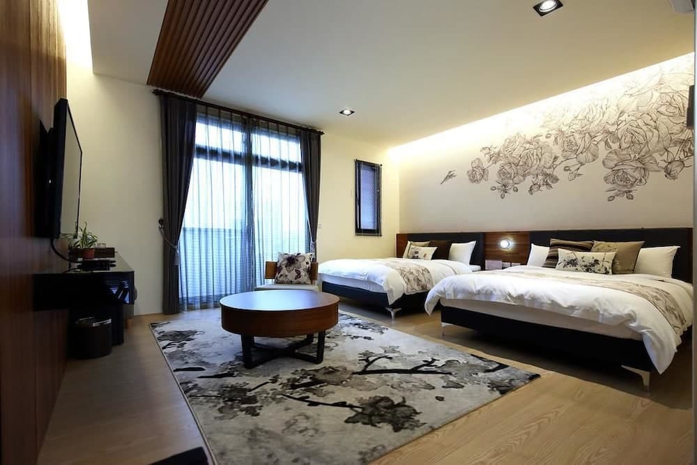 Sil Va B&B