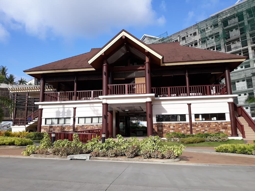 1 Bedroom - BNB Condo Rentals CDO