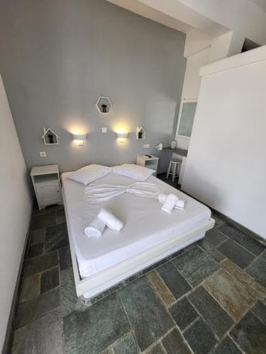 Ergina Studios