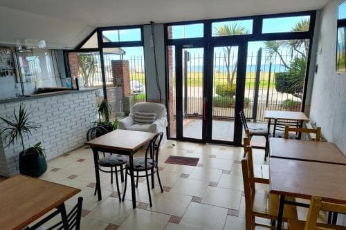 Hotel Alimar