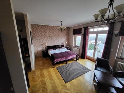 Rezidence Libechov
