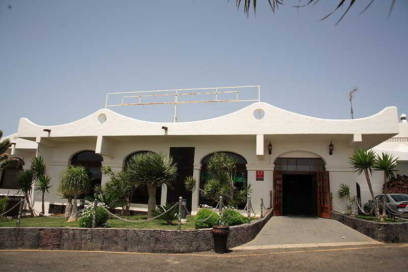 Teguisol