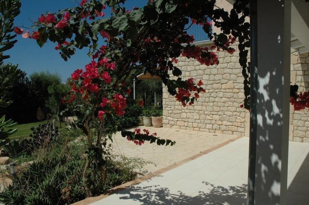 Alimede Ecodimora