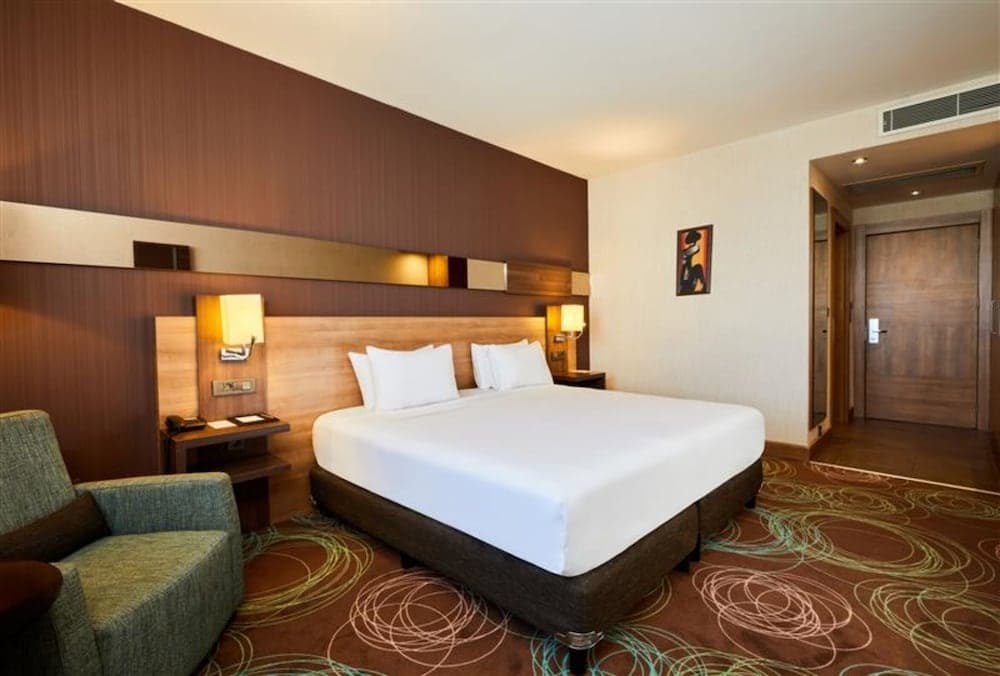Dedeman Park Gaziantep
