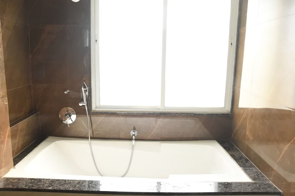Btp Inn Nagpur