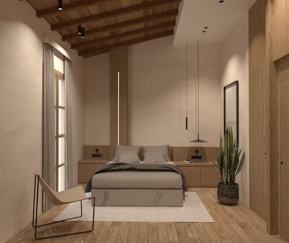 Consolato Boutique
