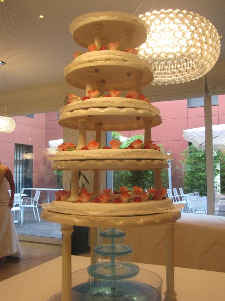 Schio Hotel