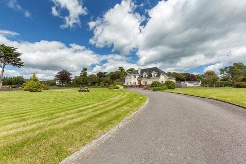 Barnawee Bridge Bed & Breakfast