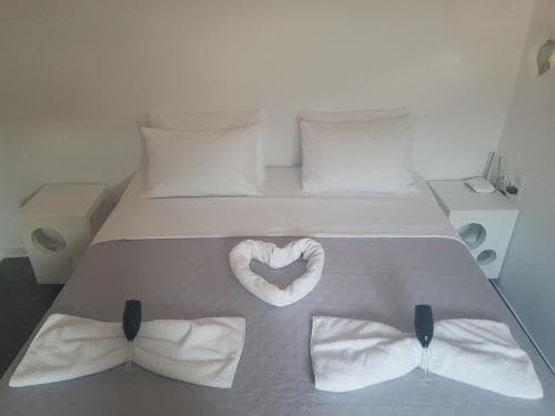 Karma Suites