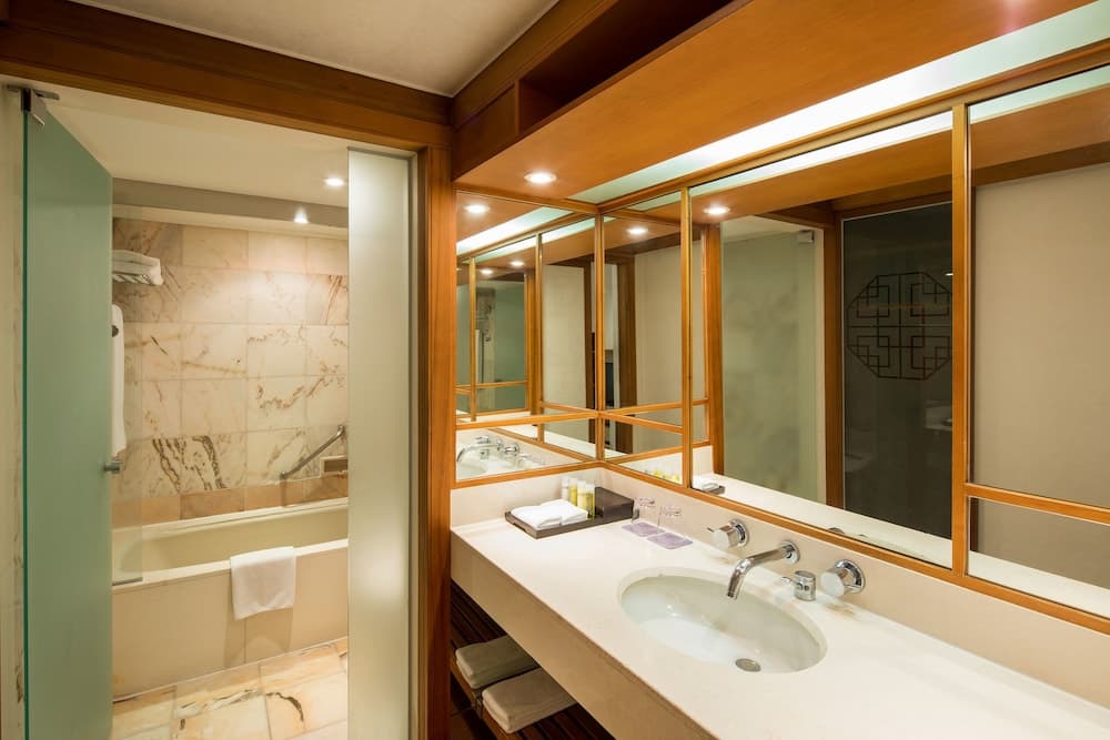 Hyatt Regency Jeju