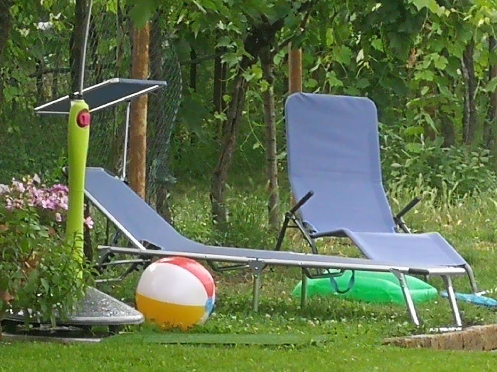 B&B Pontesello